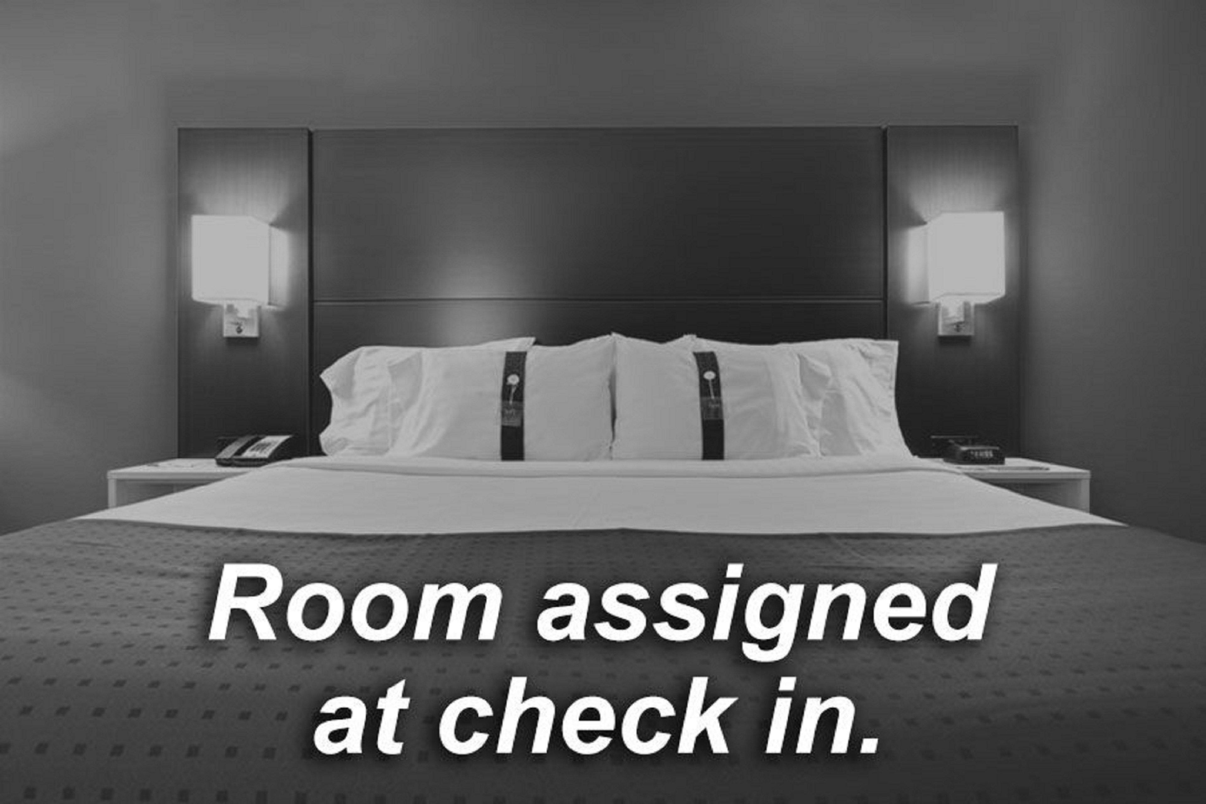 Holiday Inn Express & Suites Detroit - Novi By Ihg Luaran gambar